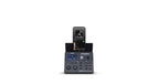 Alesis NITRO MAX KIT
