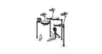 Alesis NITRO MAX KIT