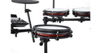 Alesis NITRO MAX KIT