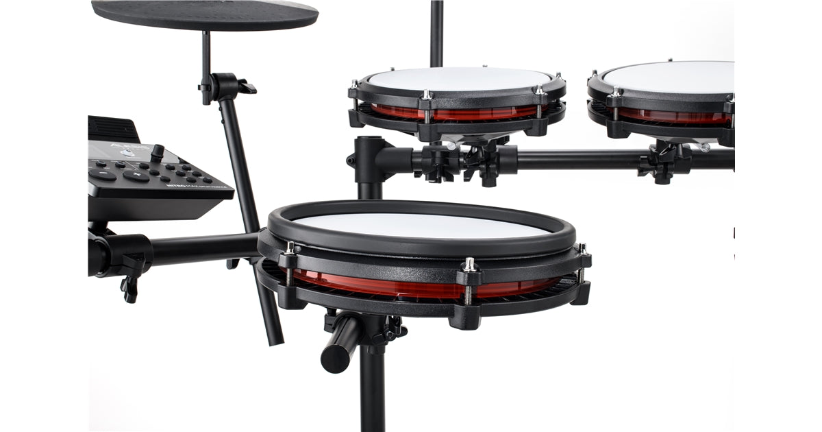 Alesis NITRO MAX KIT