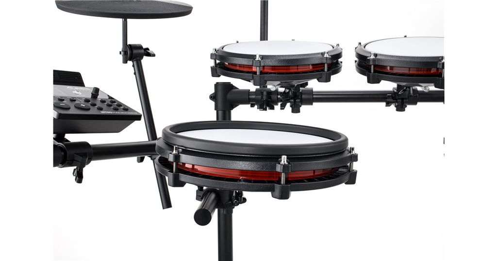Alesis NITRO MAX KIT