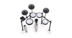Alesis NITRO MAX KIT