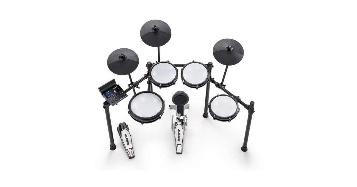 Alesis NITRO MAX KIT