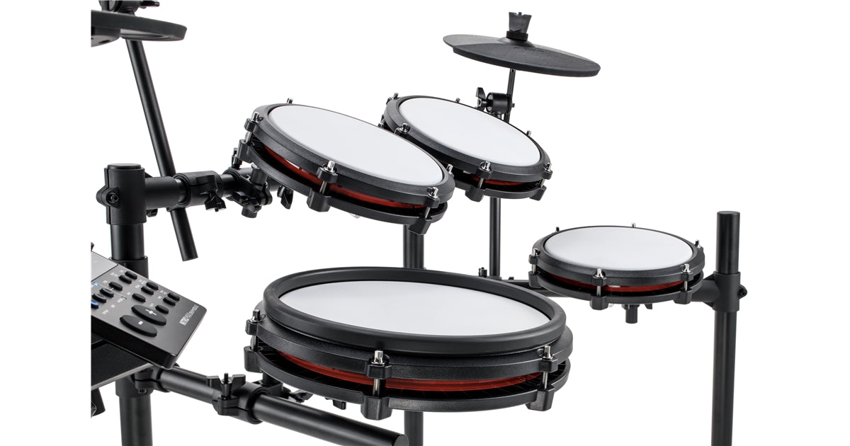 Alesis NITRO MAX KIT