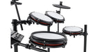 Alesis NITRO MAX KIT