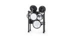 Alesis NITRO MAX KIT