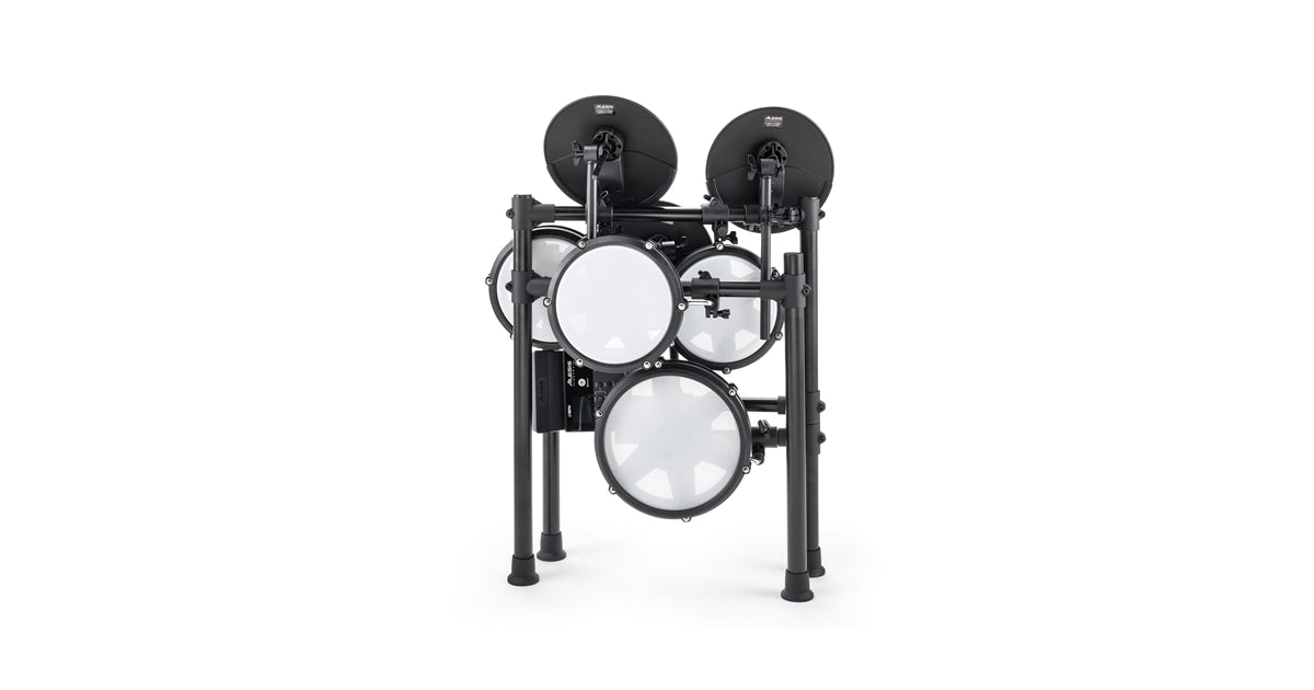 Alesis NITRO MAX KIT