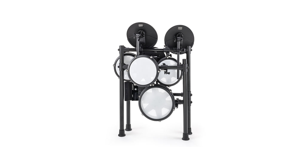 Alesis NITRO MAX KIT