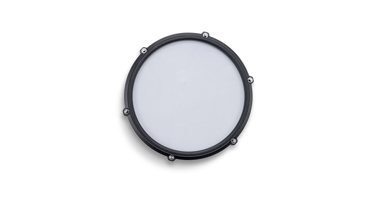 Alesis NITRO MAX KIT