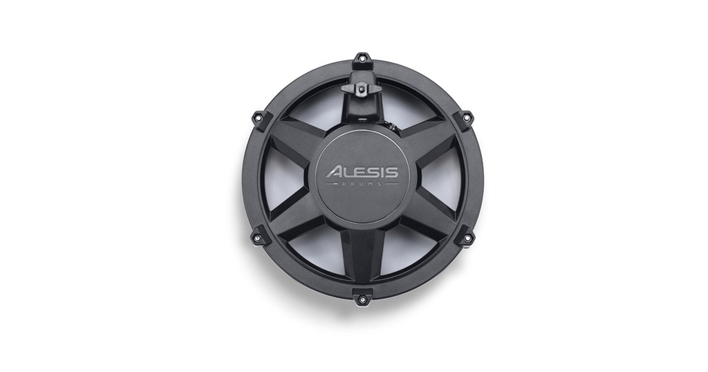 Alesis NITRO MAX KIT
