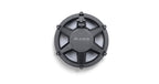 Alesis NITRO MAX KIT