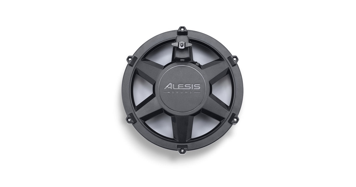 Alesis NITRO MAX KIT