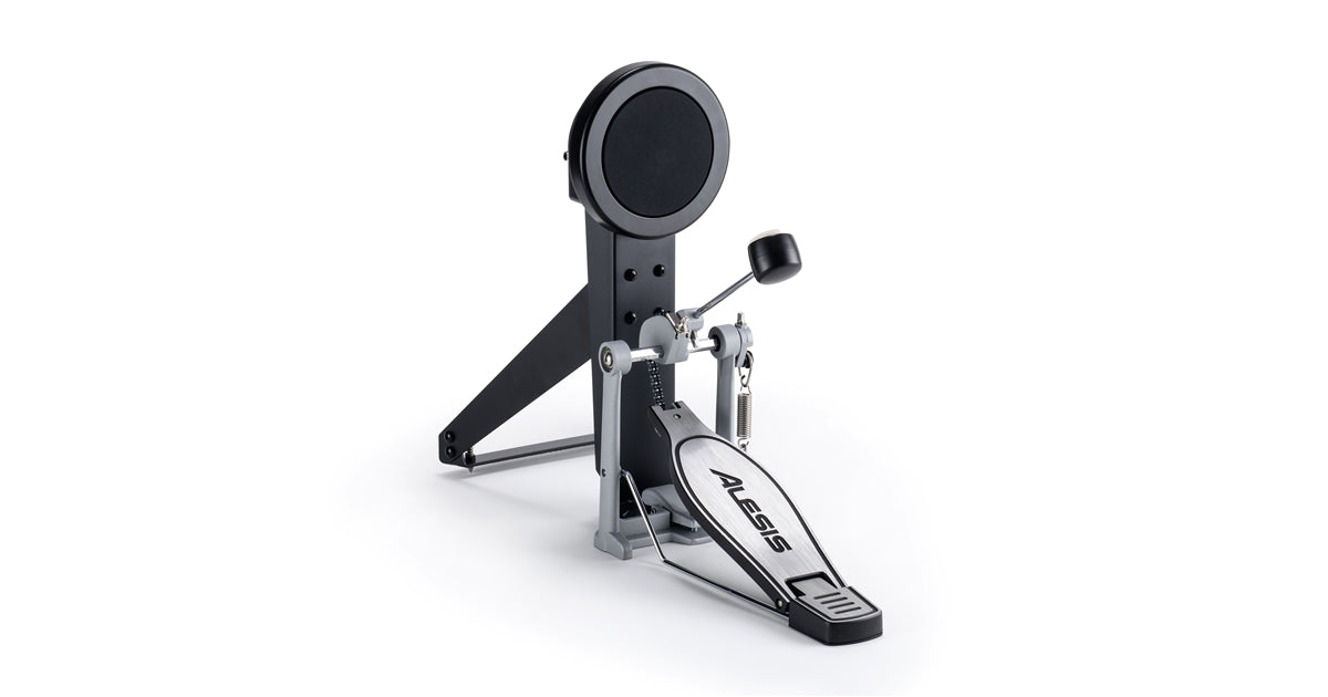 Alesis NITRO MAX KIT