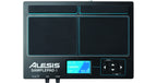 Alesis SAMPLEPAD 4