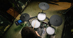 Alesis STRATA CLUB KIT