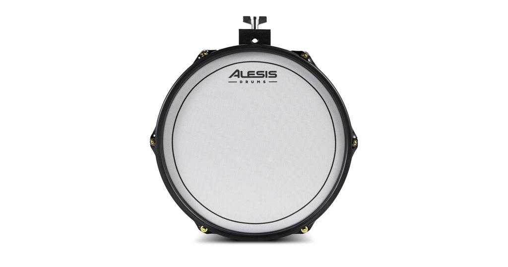 Alesis STRATA CLUB KIT