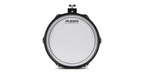 Alesis STRATA CLUB KIT