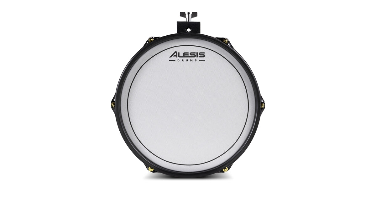 Alesis STRATA CLUB KIT