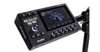 Alesis STRATA CLUB KIT