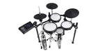 Alesis STRATA CLUB KIT