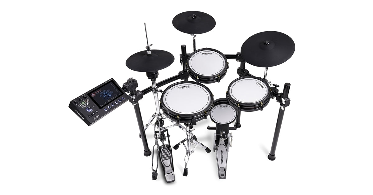 Alesis STRATA CLUB KIT