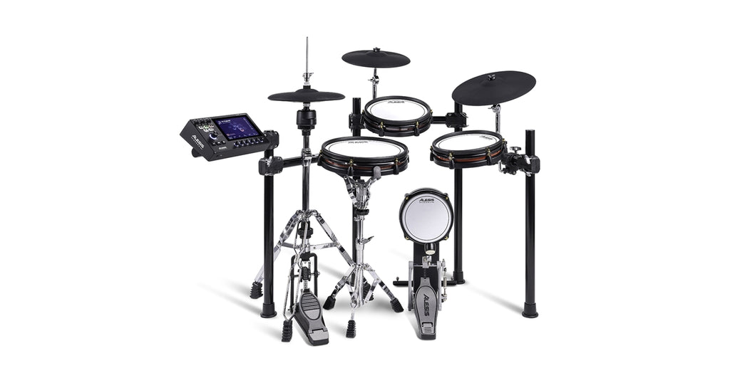 Alesis STRATA CLUB KIT