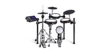 Alesis STRATA CLUB KIT