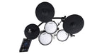 Alesis STRATA CLUB KIT