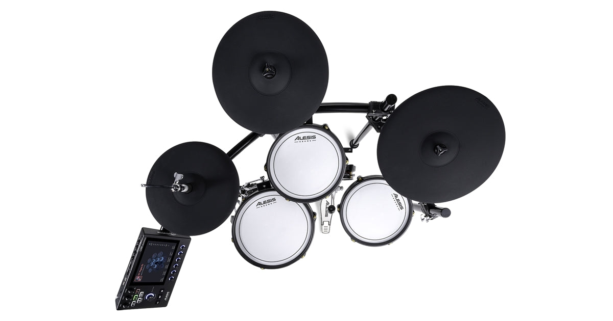Alesis STRATA CLUB KIT