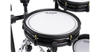 Alesis STRATA CLUB KIT