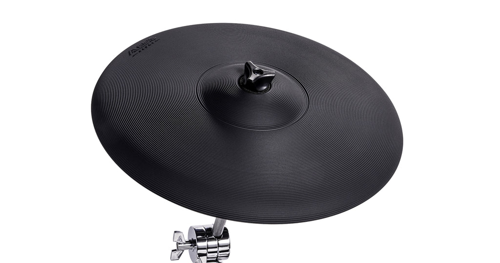 Alesis STRATA CLUB KIT