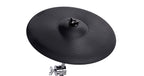 Alesis STRATA CLUB KIT
