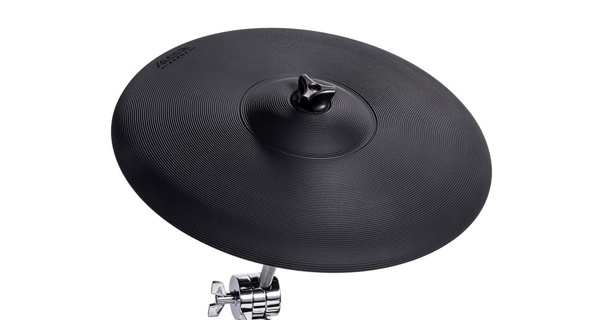 Alesis STRATA CLUB KIT