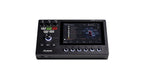 Alesis STRATA CLUB KIT