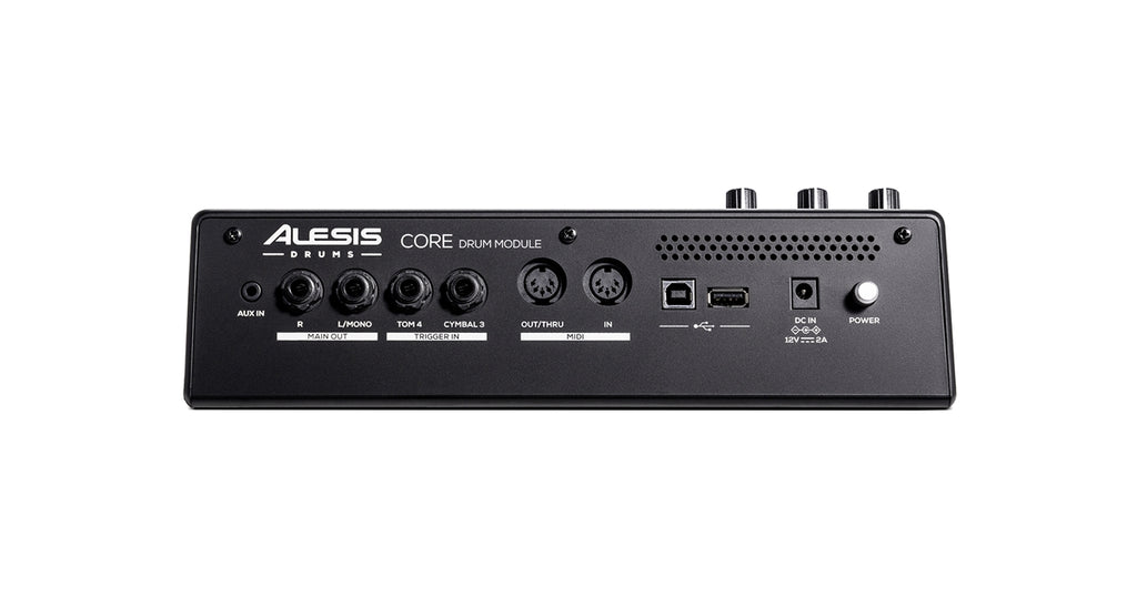 Alesis STRATA CLUB KIT
