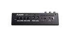 Alesis STRATA CLUB KIT