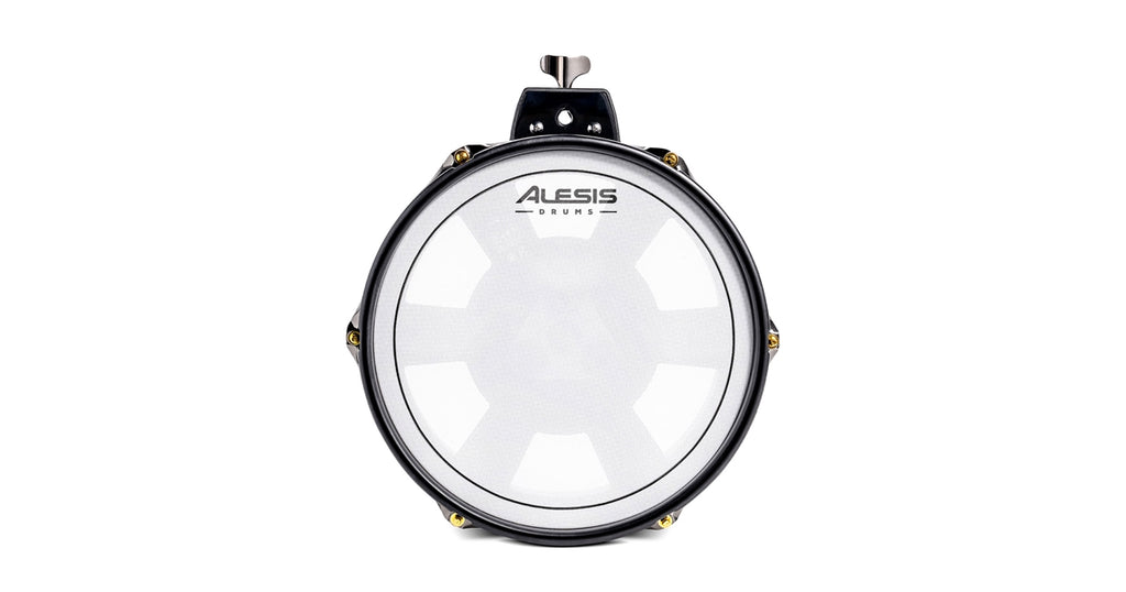 Alesis STRATA CORE KIT