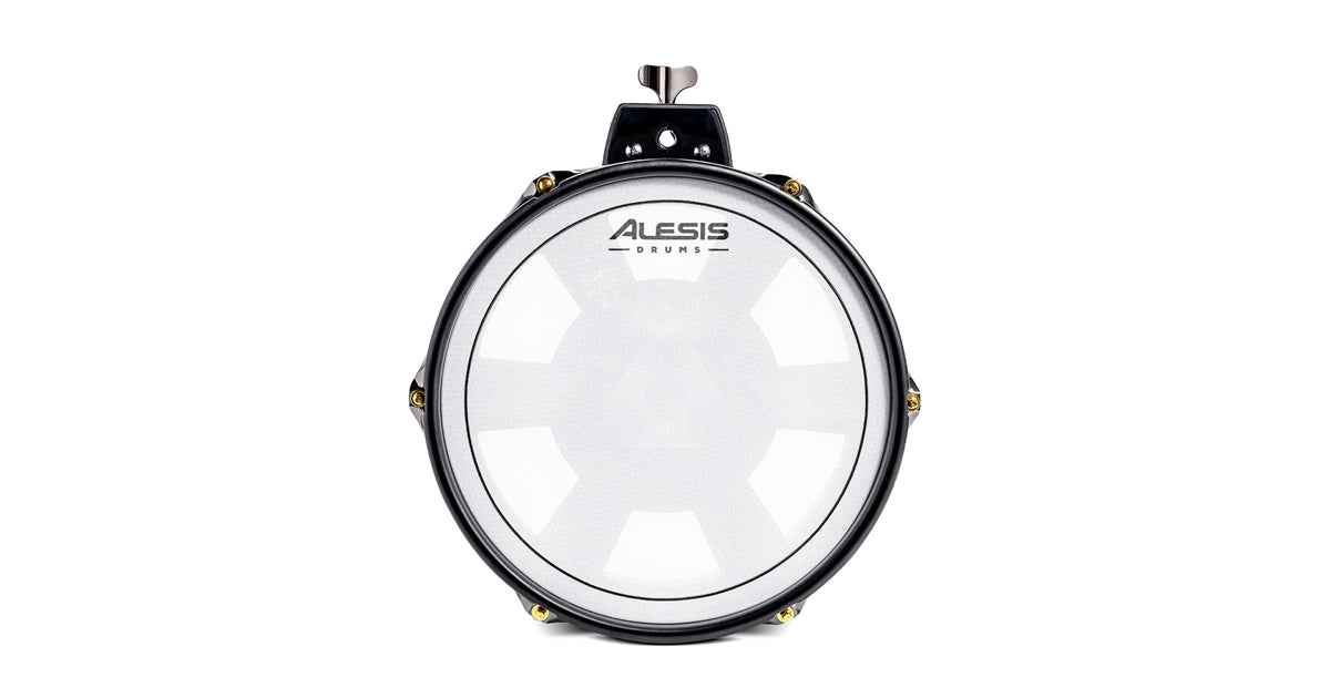 Alesis STRATA CORE KIT