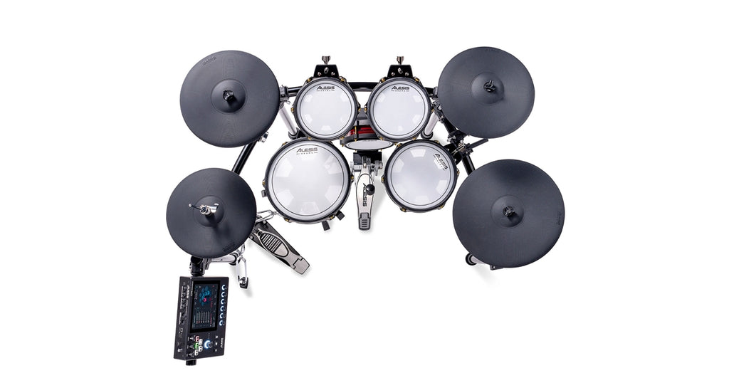 Alesis STRATA CORE KIT