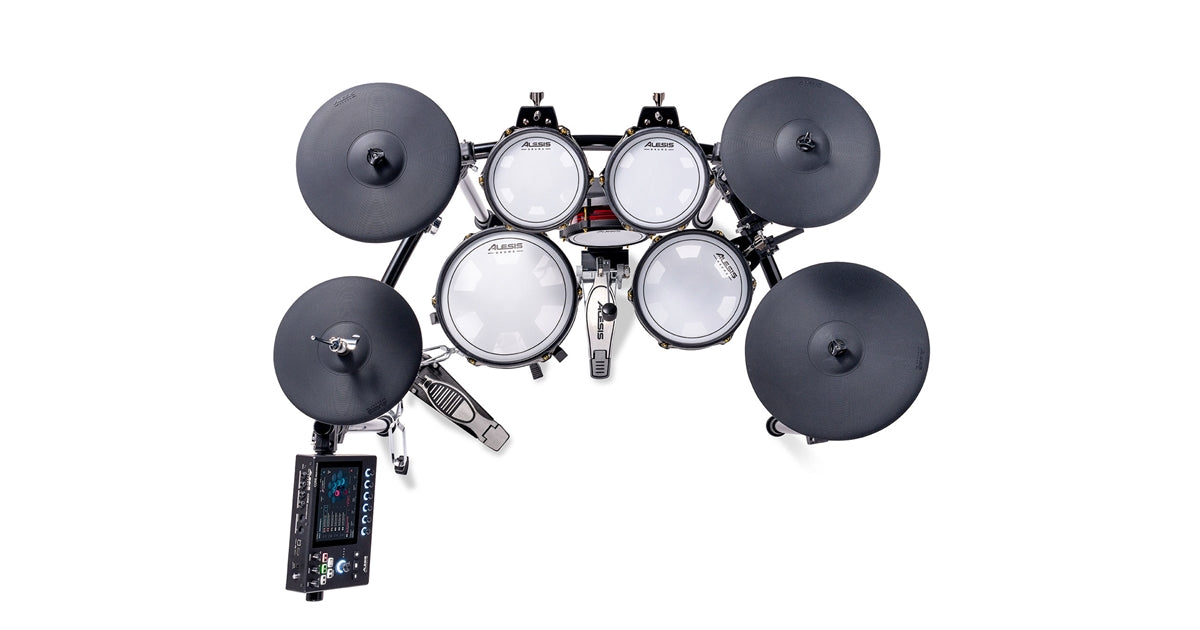 Alesis STRATA CORE KIT