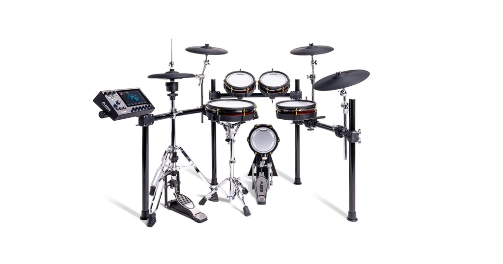 Alesis STRATA CORE KIT