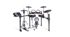 Alesis STRATA CORE KIT