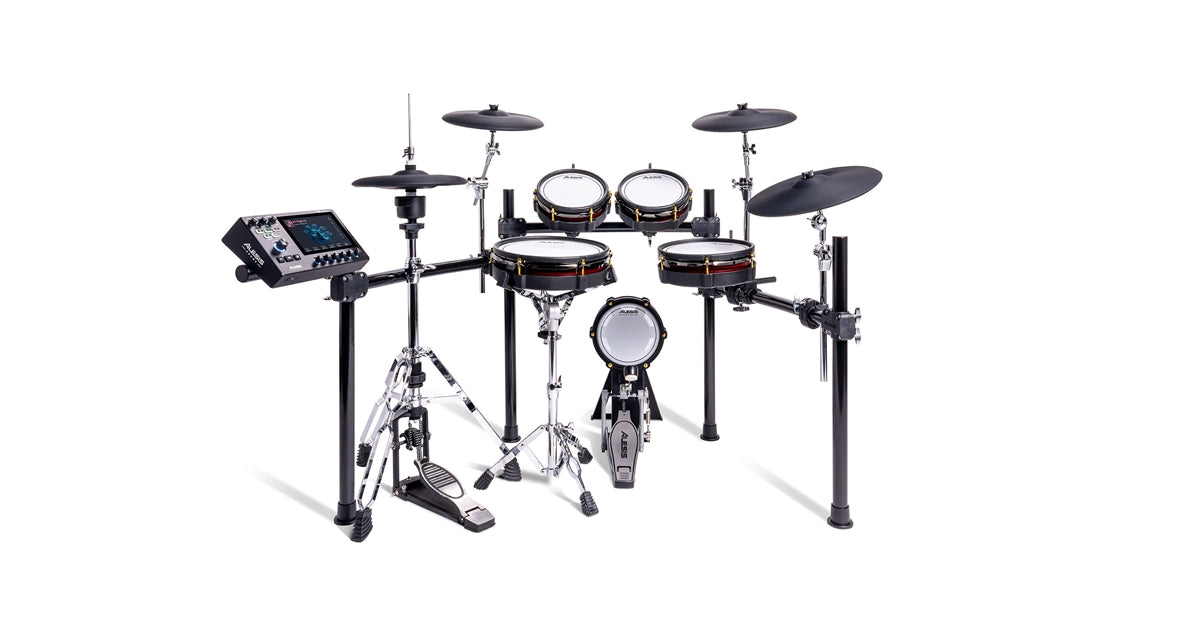 Alesis STRATA CORE KIT