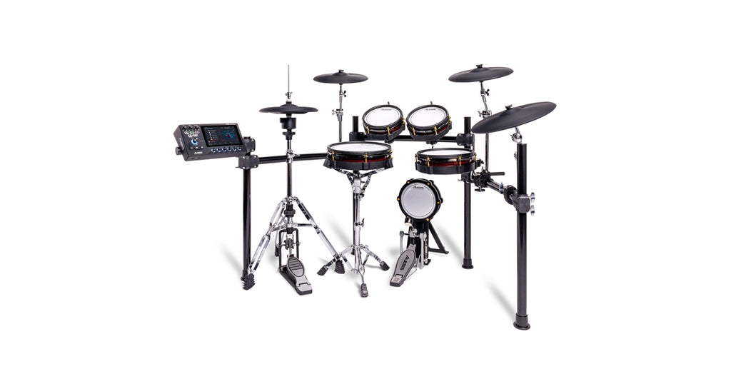 Alesis STRATA CORE KIT