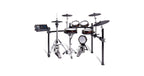 Alesis STRATA CORE KIT