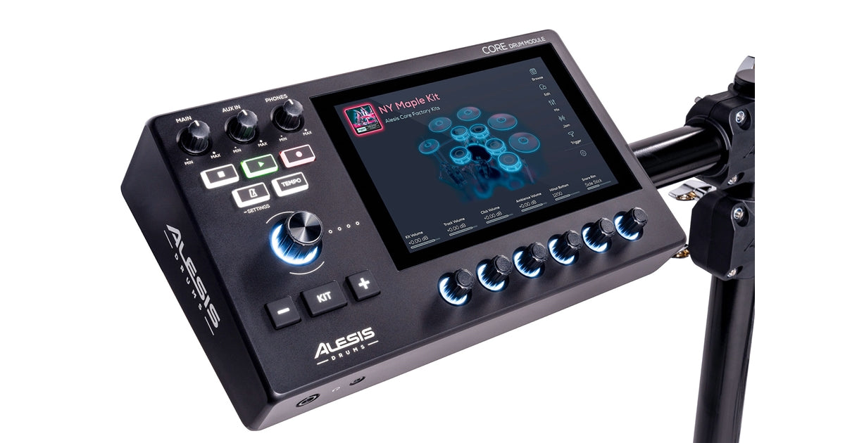 Alesis STRATA CORE KIT