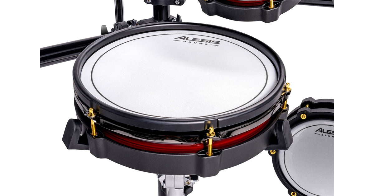 Alesis STRATA CORE KIT