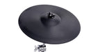 Alesis STRATA CORE KIT