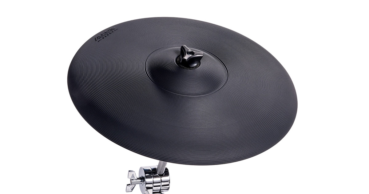 Alesis STRATA CORE KIT