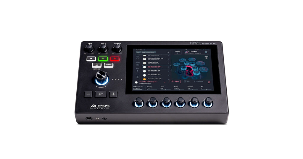 Alesis STRATA CORE KIT